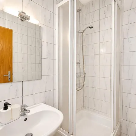 Casa de hóspedes Rennerka Horská Bouda Strážné
